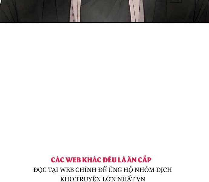 Nhiệm Vụ Diệu Kỳ Chap 46 - Next Chap 47