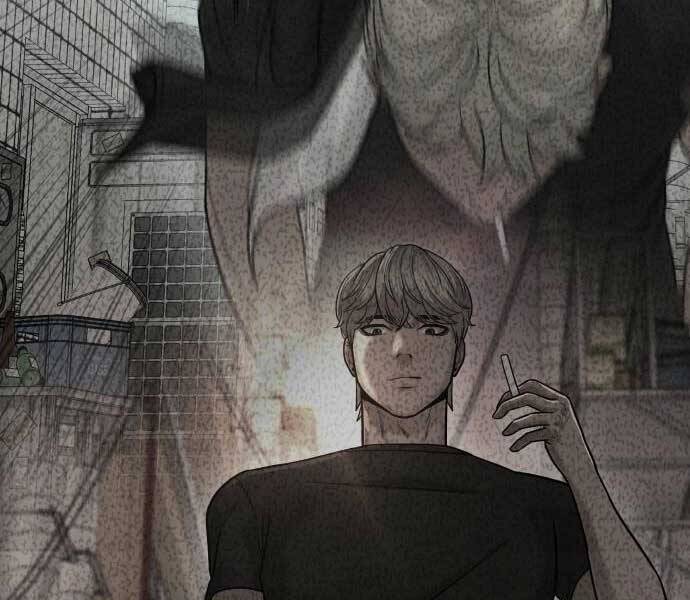 Nhiệm Vụ Diệu Kỳ Chap 46 - Next Chap 47