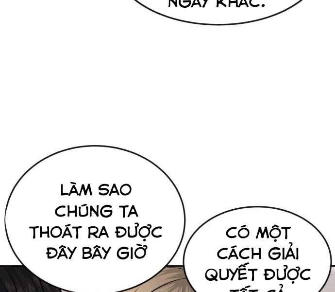 Nhiệm Vụ Diệu Kỳ Chap 46 - Next Chap 47