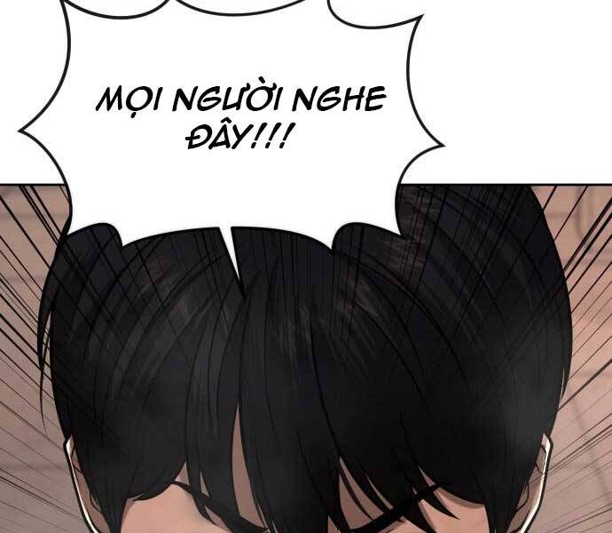 Nhiệm Vụ Diệu Kỳ Chap 46 - Next Chap 47