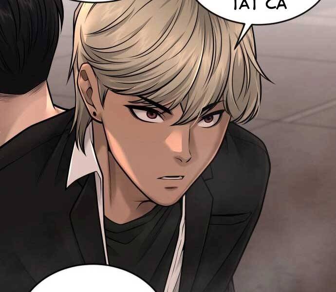 Nhiệm Vụ Diệu Kỳ Chap 46 - Next Chap 47