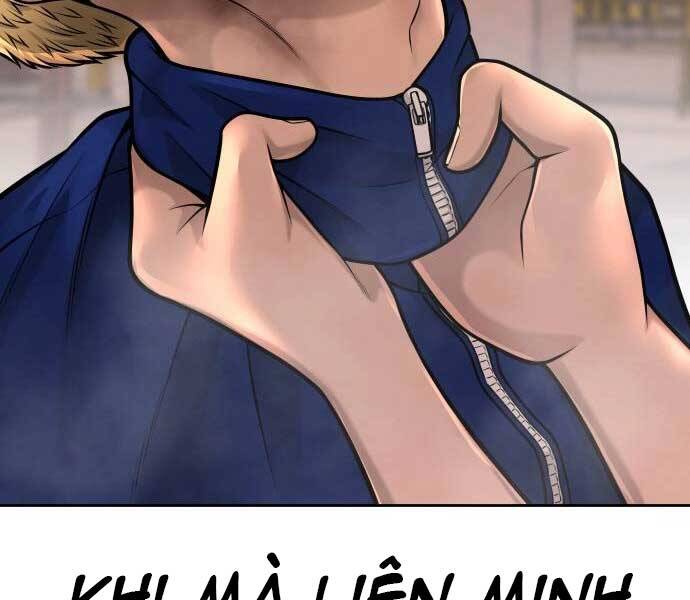 Nhiệm Vụ Diệu Kỳ Chap 46 - Next Chap 47