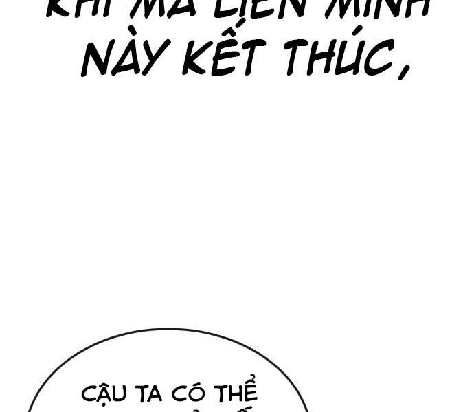 Nhiệm Vụ Diệu Kỳ Chap 46 - Next Chap 47