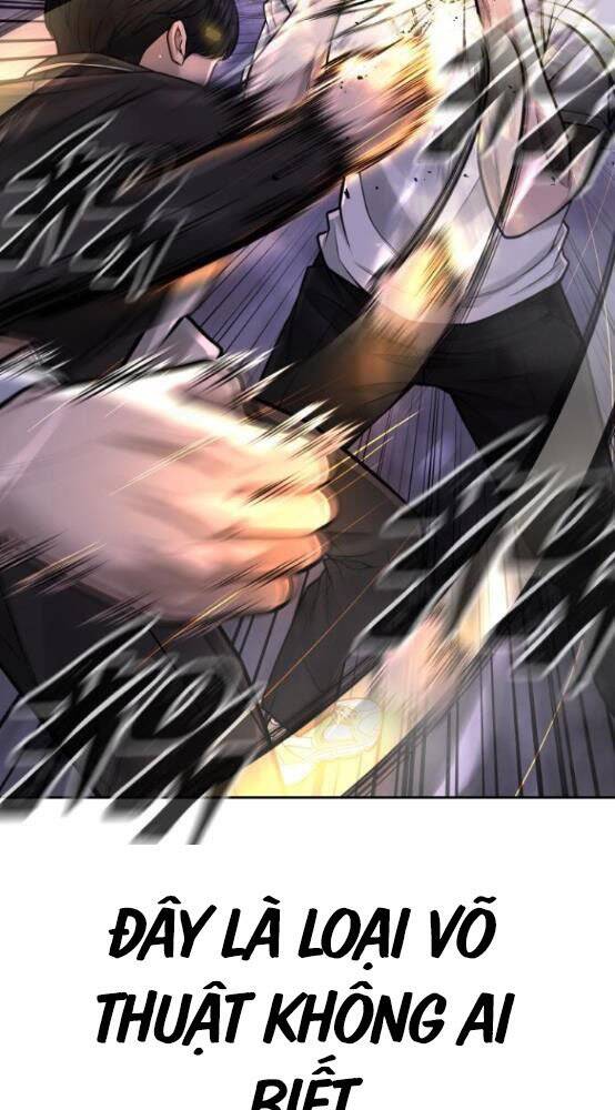 Nhiệm Vụ Diệu Kỳ Chap 48 - Next Chap 49