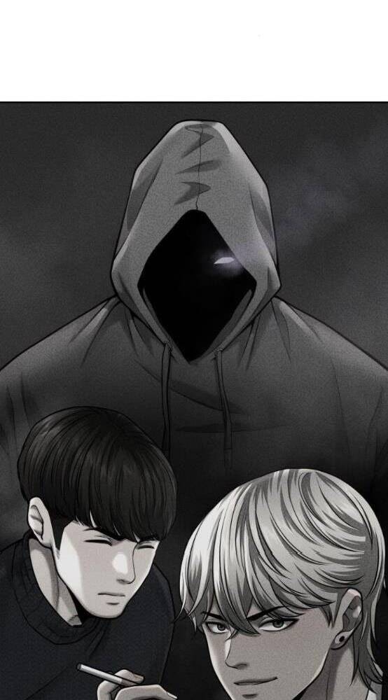 Nhiệm Vụ Diệu Kỳ Chap 48 - Next Chap 49