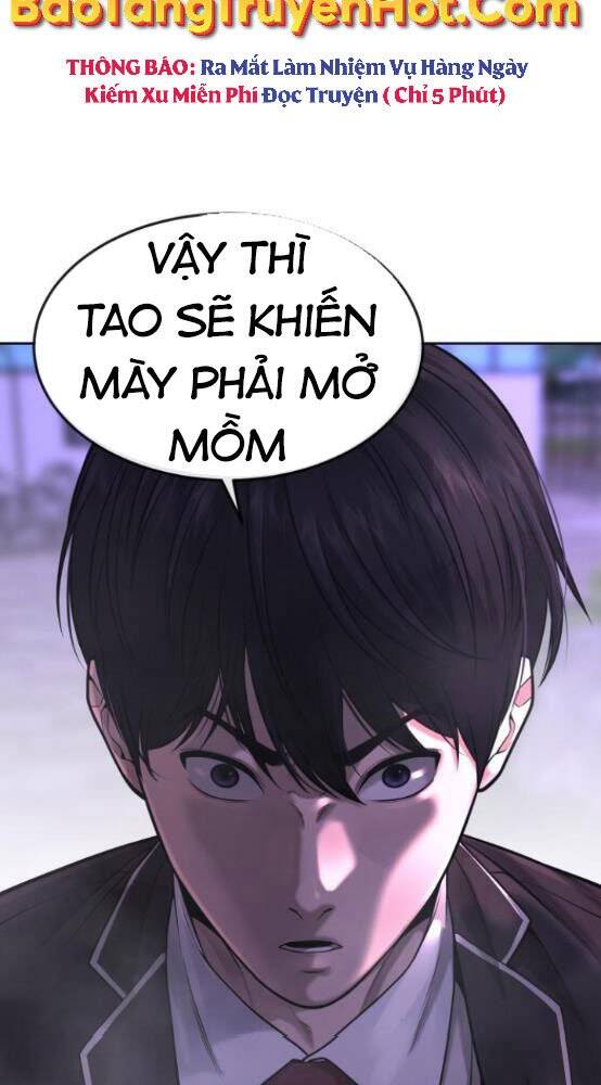 Nhiệm Vụ Diệu Kỳ Chap 48 - Next Chap 49