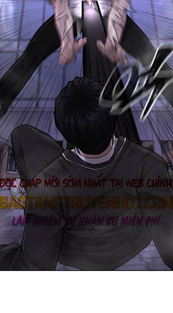Nhiệm Vụ Diệu Kỳ Chap 48 - Next Chap 49