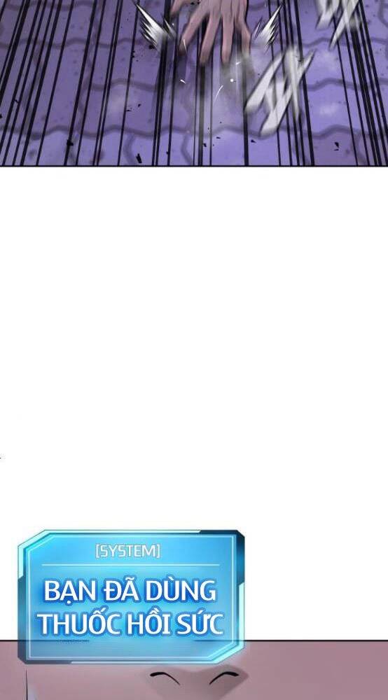 Nhiệm Vụ Diệu Kỳ Chap 48 - Next Chap 49