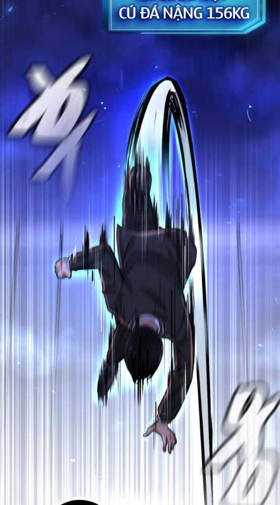 Nhiệm Vụ Diệu Kỳ Chap 48 - Next Chap 49