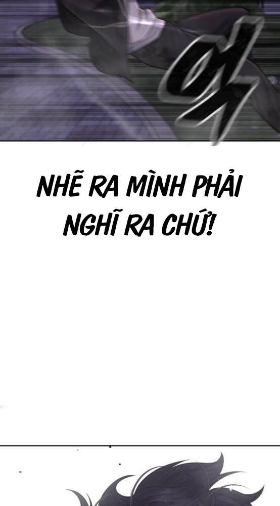 Nhiệm Vụ Diệu Kỳ Chap 48 - Next Chap 49