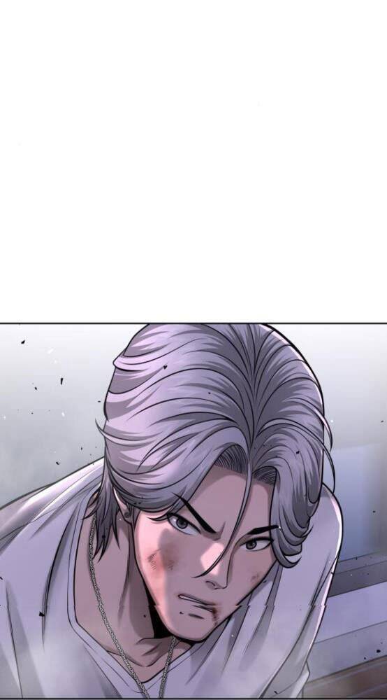 Nhiệm Vụ Diệu Kỳ Chap 48 - Next Chap 49