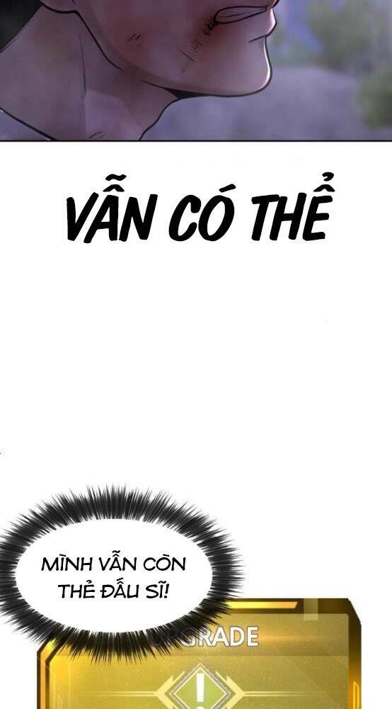 Nhiệm Vụ Diệu Kỳ Chap 48 - Next Chap 49