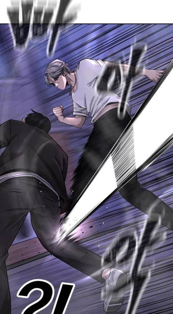 Nhiệm Vụ Diệu Kỳ Chap 48 - Next Chap 49