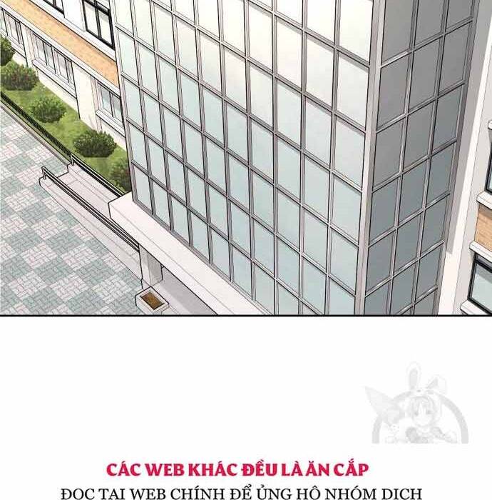 Nhiệm Vụ Diệu Kỳ Chap 49 - Next Chap 50