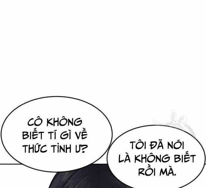Nhiệm Vụ Diệu Kỳ Chap 49 - Next Chap 50