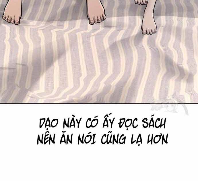 Nhiệm Vụ Diệu Kỳ Chap 49 - Next Chap 50