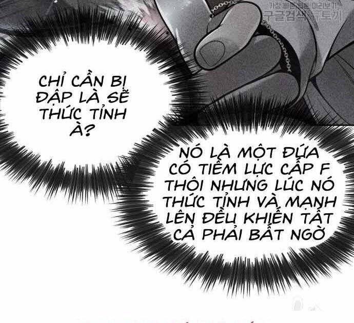 Nhiệm Vụ Diệu Kỳ Chap 49 - Next Chap 50