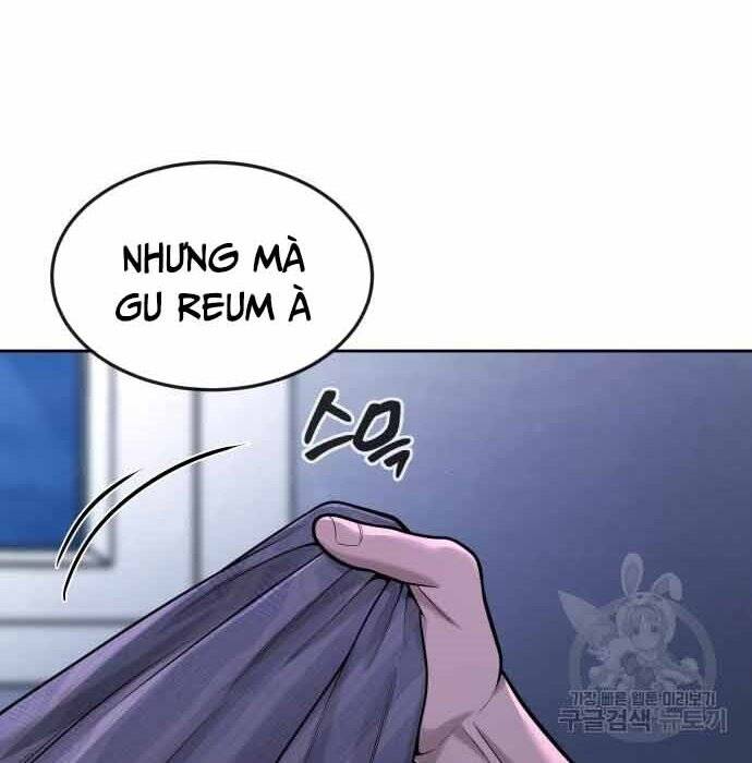 Nhiệm Vụ Diệu Kỳ Chap 49 - Next Chap 50