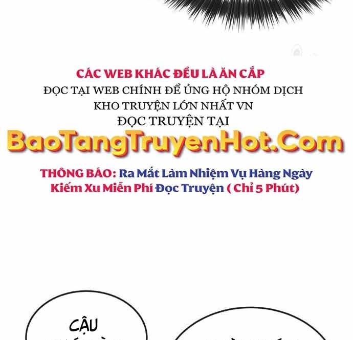 Nhiệm Vụ Diệu Kỳ Chap 49 - Next Chap 50
