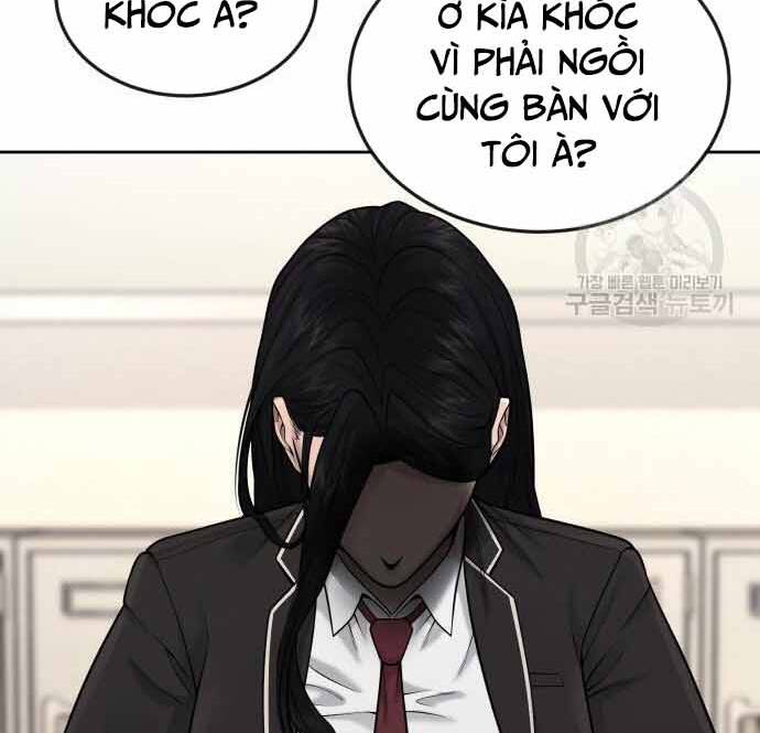 Nhiệm Vụ Diệu Kỳ Chap 49 - Next Chap 50