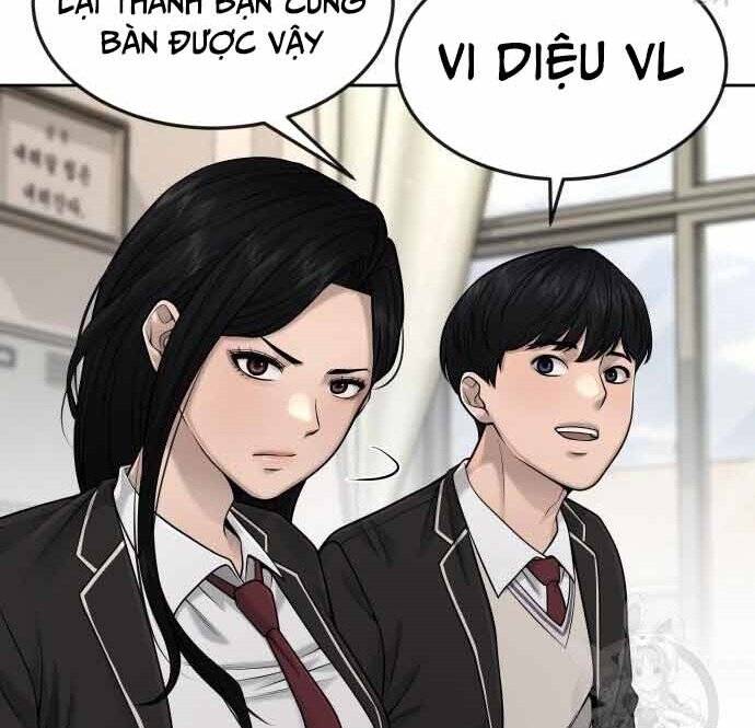 Nhiệm Vụ Diệu Kỳ Chap 49 - Next Chap 50