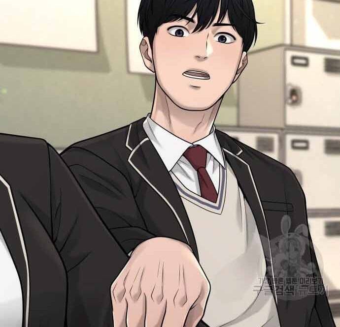 Nhiệm Vụ Diệu Kỳ Chap 49 - Next Chap 50