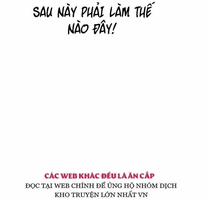Nhiệm Vụ Diệu Kỳ Chap 49 - Next Chap 50
