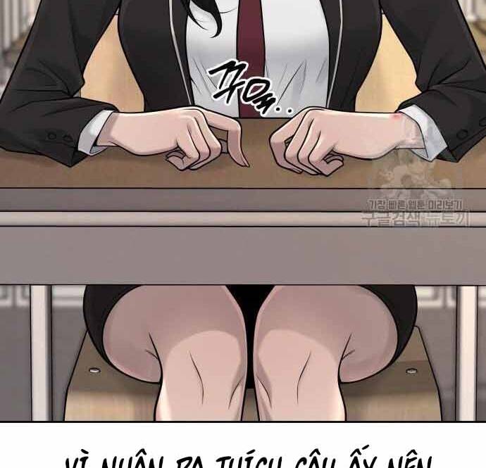 Nhiệm Vụ Diệu Kỳ Chap 49 - Next Chap 50