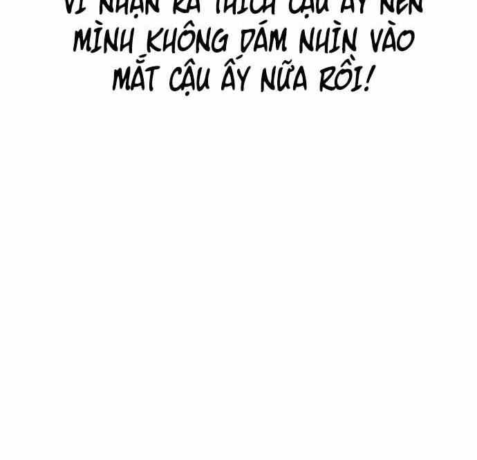 Nhiệm Vụ Diệu Kỳ Chap 49 - Next Chap 50
