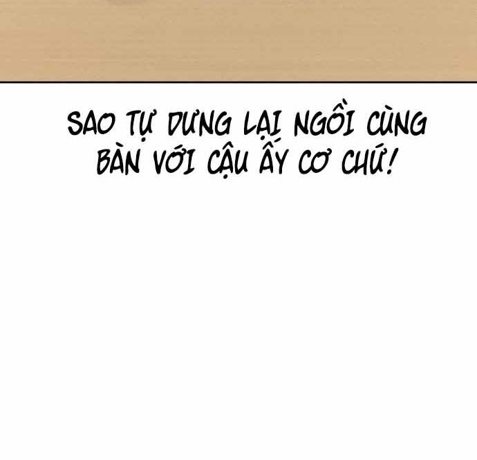Nhiệm Vụ Diệu Kỳ Chap 49 - Next Chap 50
