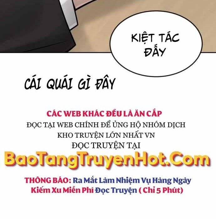 Nhiệm Vụ Diệu Kỳ Chap 49 - Next Chap 50