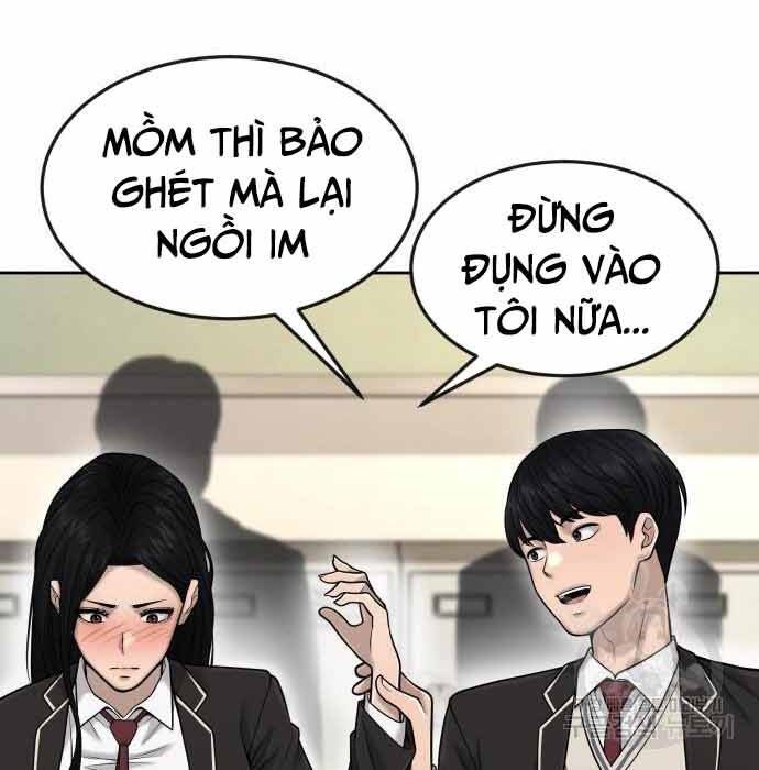 Nhiệm Vụ Diệu Kỳ Chap 49 - Next Chap 50