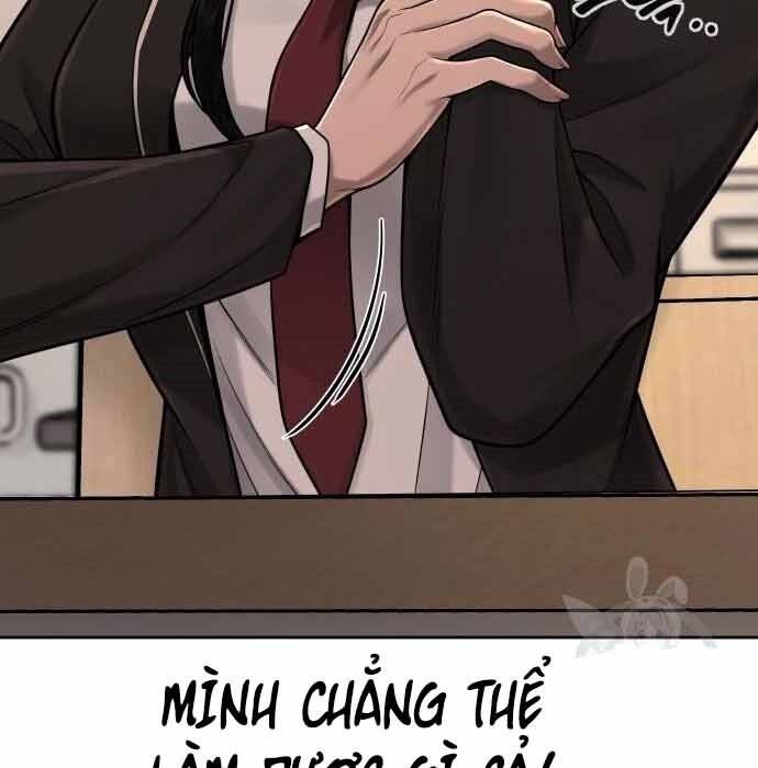 Nhiệm Vụ Diệu Kỳ Chap 49 - Next Chap 50