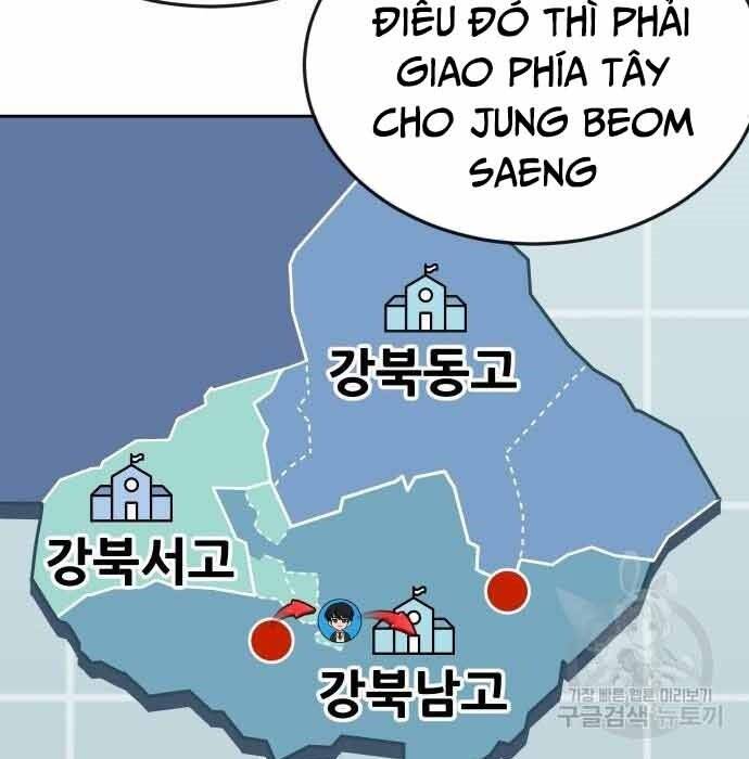 Nhiệm Vụ Diệu Kỳ Chap 49 - Next Chap 50