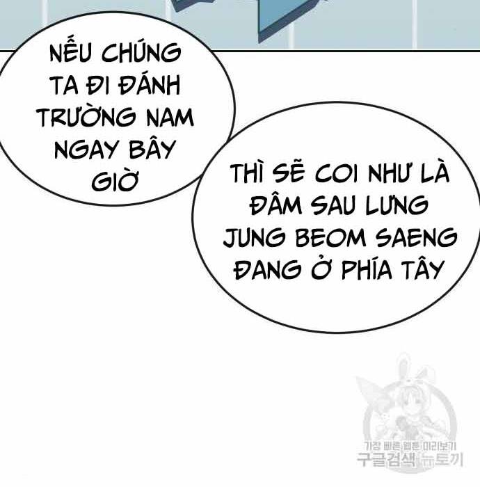 Nhiệm Vụ Diệu Kỳ Chap 49 - Next Chap 50