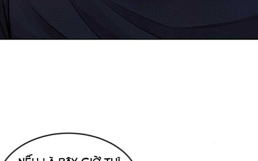 Nhiệm Vụ Diệu Kỳ Chap 42.5 - Next Chap 43.5