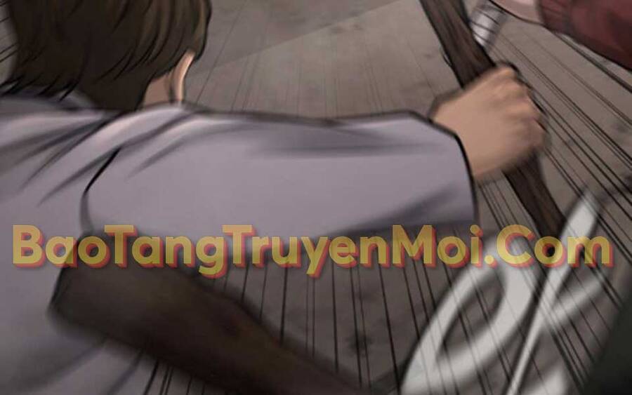 Nhiệm Vụ Diệu Kỳ Chap 42.5 - Next Chap 43.5