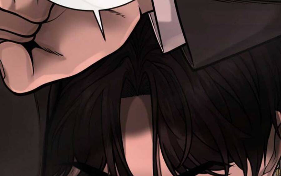 Nhiệm Vụ Diệu Kỳ Chap 42.5 - Next Chap 43.5