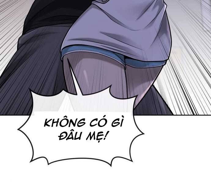 Nhiệm Vụ Diệu Kỳ Chap 43 - Next Chap 44