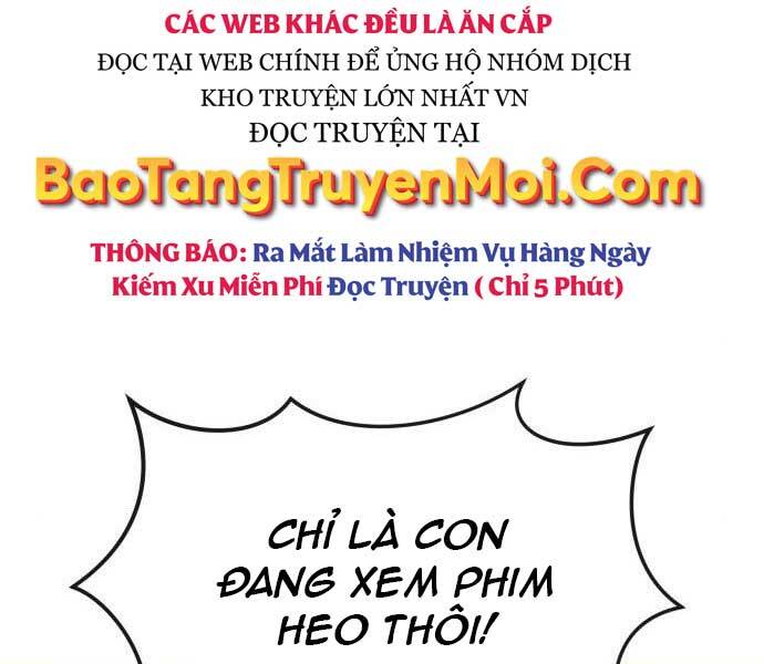Nhiệm Vụ Diệu Kỳ Chap 43 - Next Chap 44