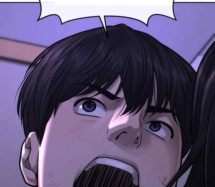 Nhiệm Vụ Diệu Kỳ Chap 43 - Next Chap 44