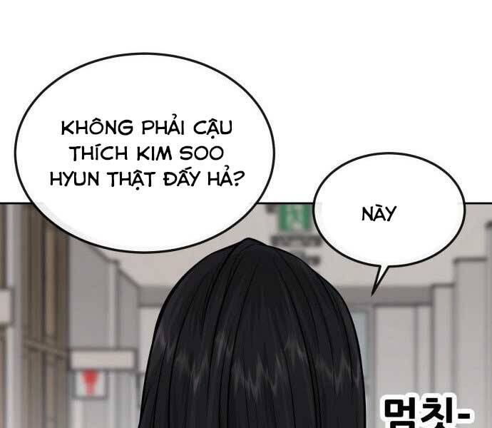 Nhiệm Vụ Diệu Kỳ Chap 43 - Next Chap 44