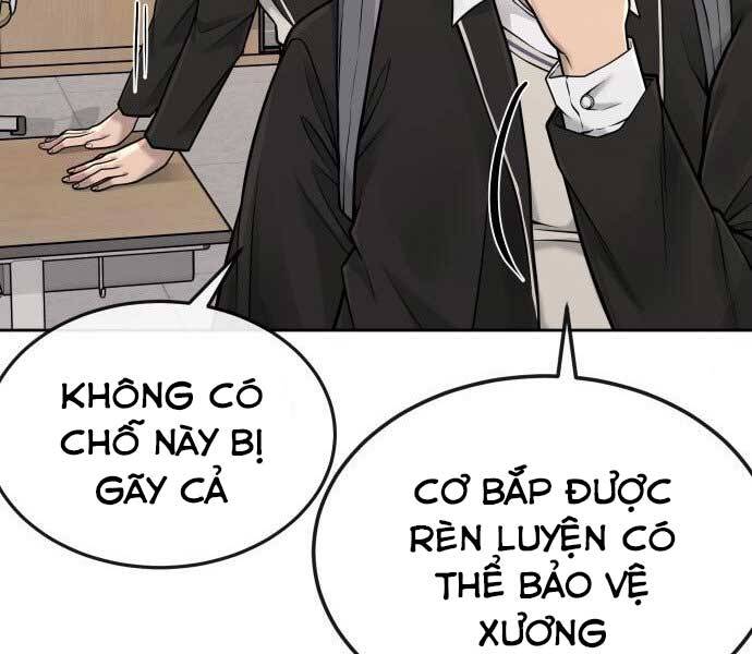 Nhiệm Vụ Diệu Kỳ Chap 43 - Next Chap 44