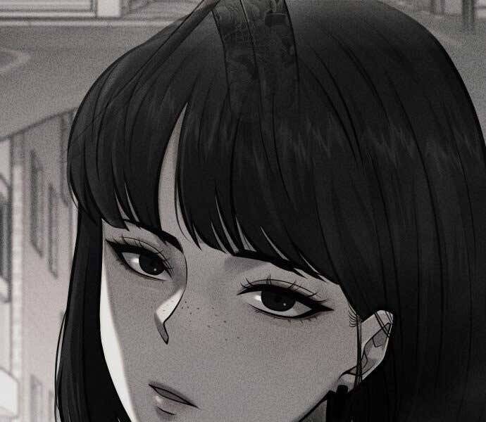 Nhiệm Vụ Diệu Kỳ Chap 43 - Next Chap 44