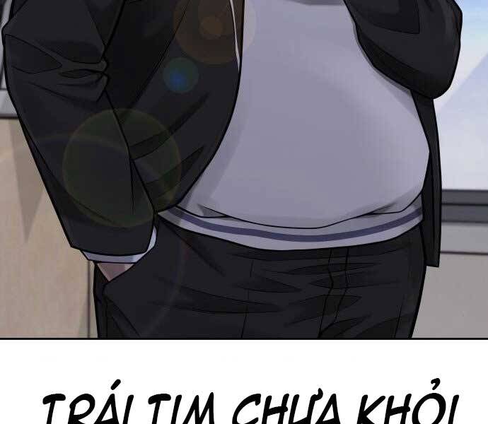 Nhiệm Vụ Diệu Kỳ Chap 43 - Next Chap 44