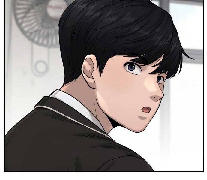 Nhiệm Vụ Diệu Kỳ Chap 43 - Next Chap 44