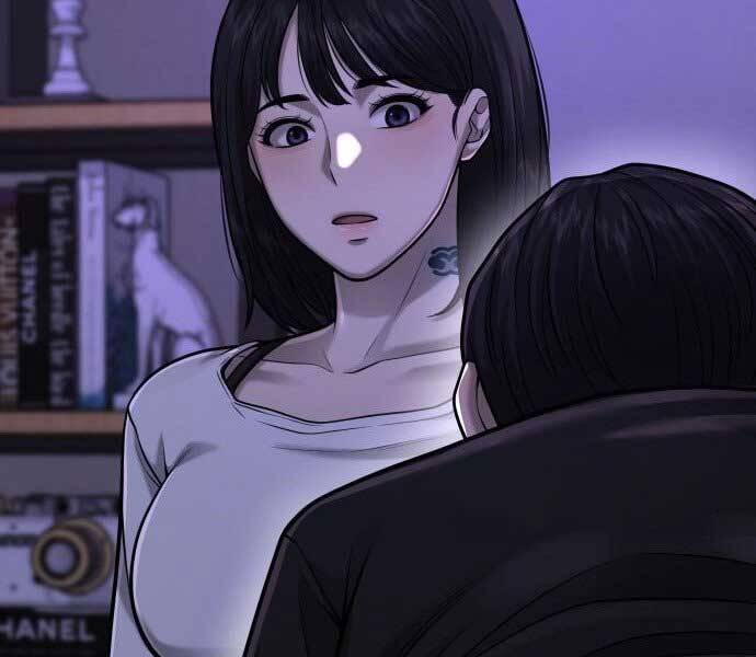Nhiệm Vụ Diệu Kỳ Chap 43 - Next Chap 44