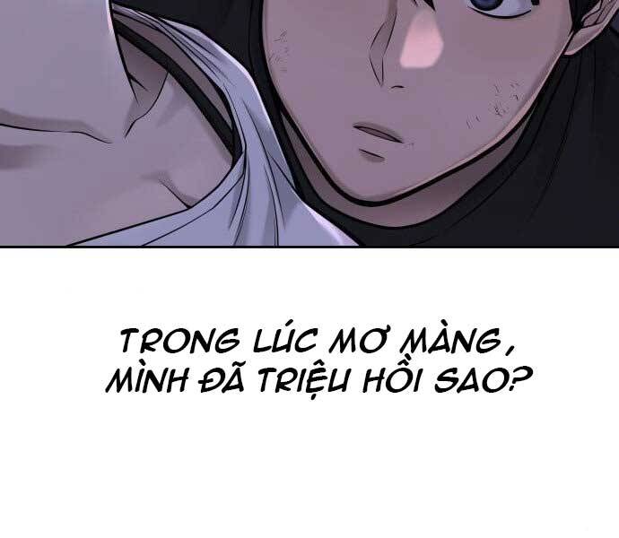 Nhiệm Vụ Diệu Kỳ Chap 43 - Next Chap 44