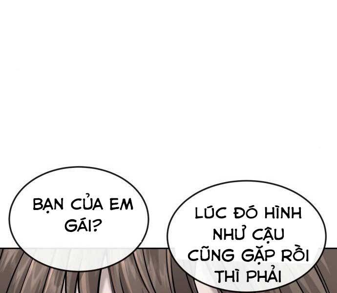 Nhiệm Vụ Diệu Kỳ Chap 43 - Next Chap 44