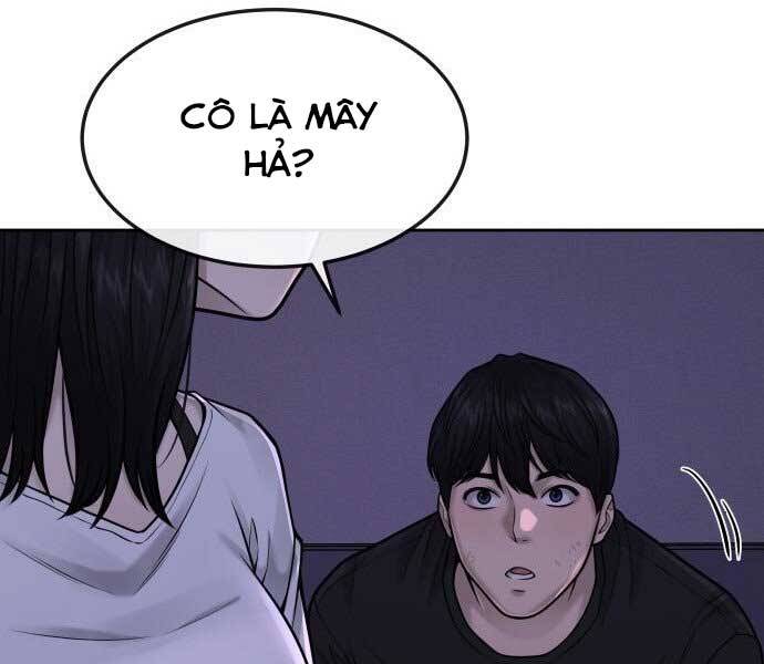 Nhiệm Vụ Diệu Kỳ Chap 43 - Next Chap 44